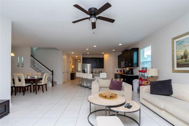 9039 PELICAN COVE TRACE, Kissimmee, FL 34747