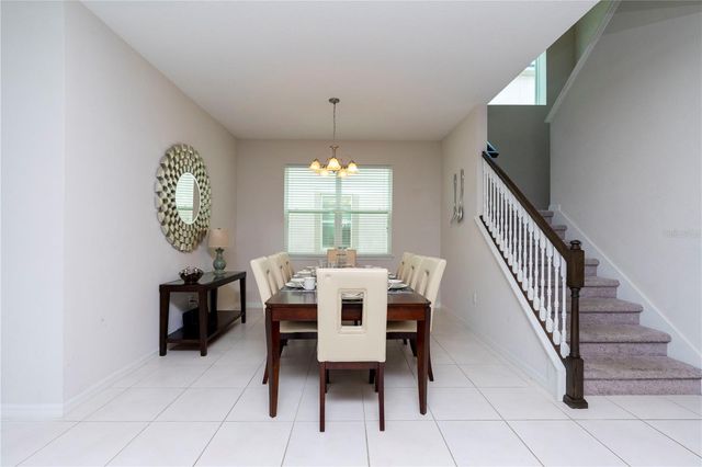 9039 PELICAN COVE TRACE, Kissimmee, FL 34747