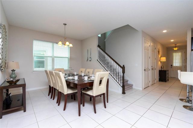 9039 PELICAN COVE TRACE, Kissimmee, FL 34747