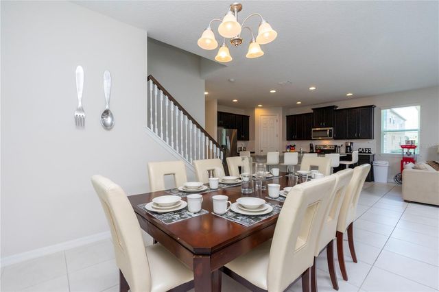 9039 PELICAN COVE TRACE, Kissimmee, FL 34747