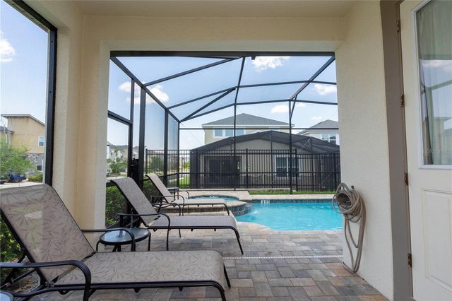 9039 PELICAN COVE TRACE, Kissimmee, FL 34747