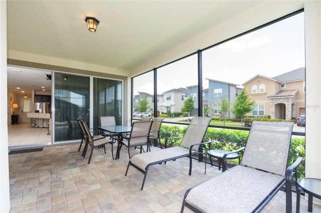 9039 PELICAN COVE TRACE, Kissimmee, FL 34747