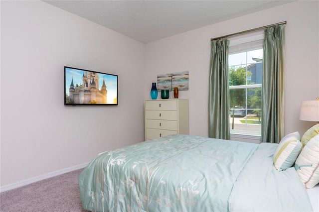 9039 PELICAN COVE TRACE, Kissimmee, FL 34747