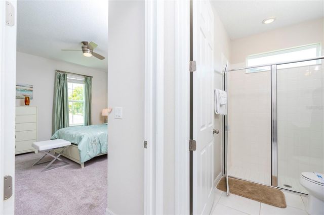 9039 PELICAN COVE TRACE, Kissimmee, FL 34747