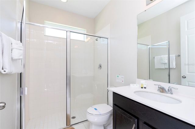 9039 PELICAN COVE TRACE, Kissimmee, FL 34747