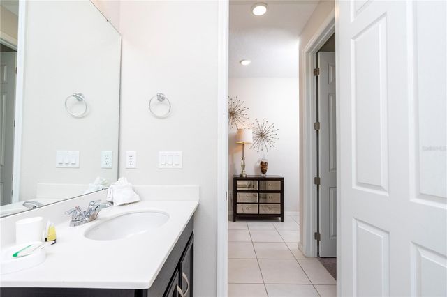 9039 PELICAN COVE TRACE, Kissimmee, FL 34747