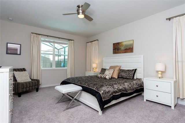 9039 PELICAN COVE TRACE, Kissimmee, FL 34747