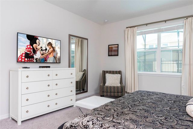 9039 PELICAN COVE TRACE, Kissimmee, FL 34747