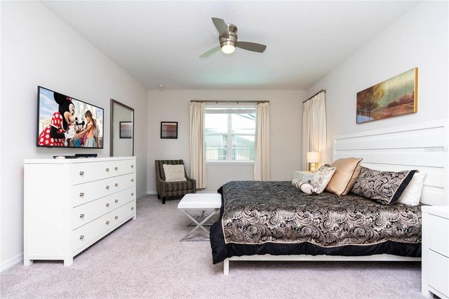 9039 PELICAN COVE TRACE, Kissimmee, FL 34747