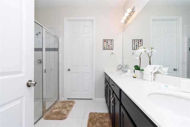 9039 PELICAN COVE TRACE, Kissimmee, FL 34747