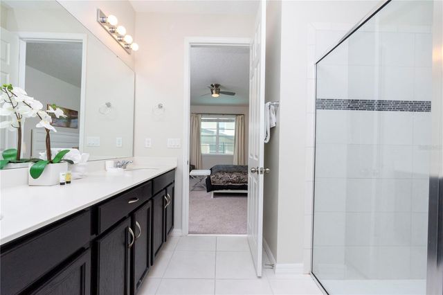 9039 PELICAN COVE TRACE, Kissimmee, FL 34747