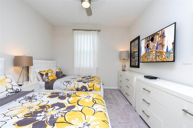 9039 PELICAN COVE TRACE, Kissimmee, FL 34747