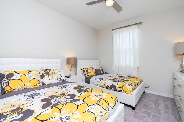 9039 PELICAN COVE TRACE, Kissimmee, FL 34747