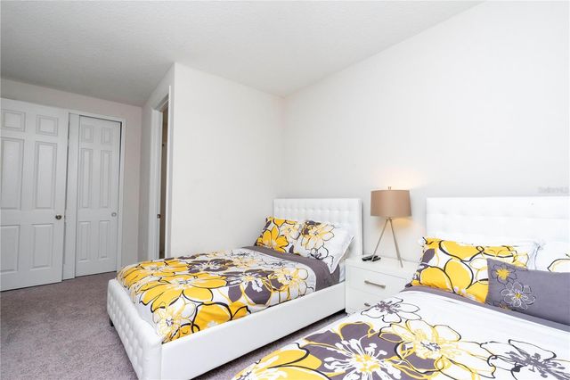 9039 PELICAN COVE TRACE, Kissimmee, FL 34747