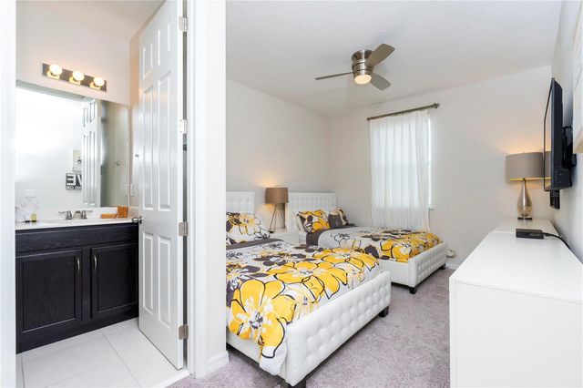 9039 PELICAN COVE TRACE, Kissimmee, FL 34747