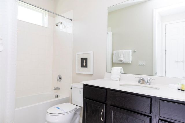 9039 PELICAN COVE TRACE, Kissimmee, FL 34747