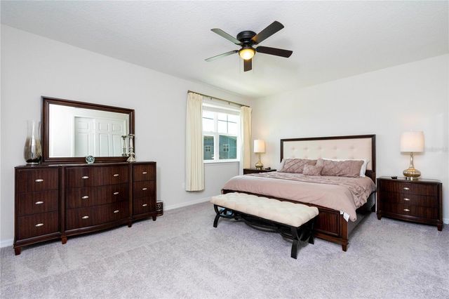 9039 PELICAN COVE TRACE, Kissimmee, FL 34747