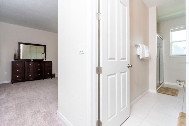 9039 PELICAN COVE TRACE, Kissimmee, FL 34747