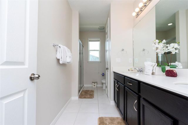 9039 PELICAN COVE TRACE, Kissimmee, FL 34747