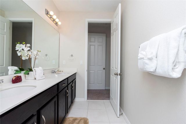 9039 PELICAN COVE TRACE, Kissimmee, FL 34747