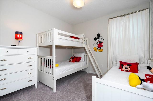 9039 PELICAN COVE TRACE, Kissimmee, FL 34747