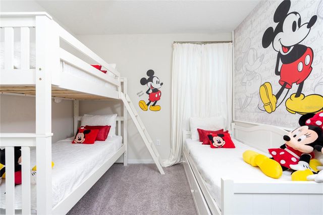 9039 PELICAN COVE TRACE, Kissimmee, FL 34747