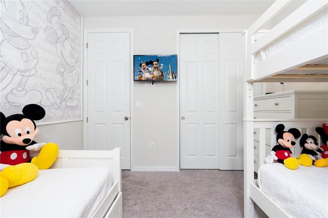 9039 PELICAN COVE TRACE, Kissimmee, FL 34747