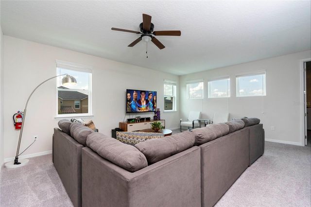 9039 PELICAN COVE TRACE, Kissimmee, FL 34747