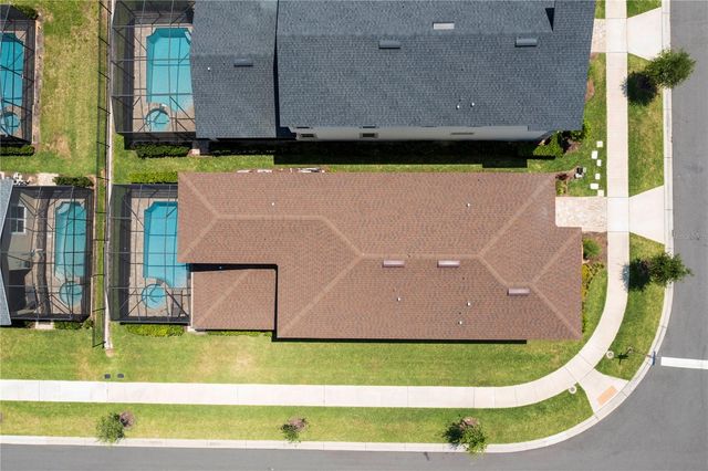 9039 PELICAN COVE TRACE, Kissimmee, FL 34747