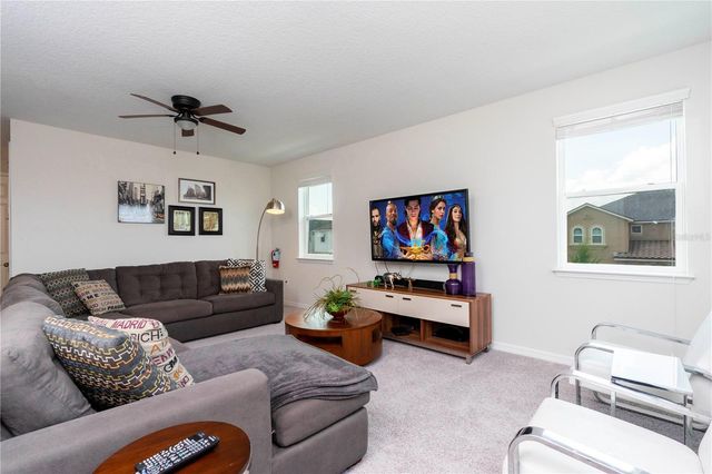 9039 PELICAN COVE TRACE, Kissimmee, FL 34747