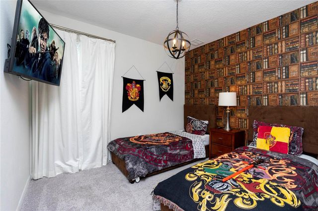 9039 PELICAN COVE TRACE, Kissimmee, FL 34747