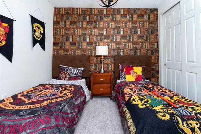 9039 PELICAN COVE TRACE, Kissimmee, FL 34747