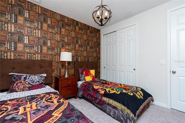 9039 PELICAN COVE TRACE, Kissimmee, FL 34747