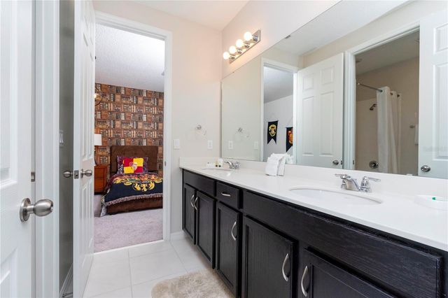 9039 PELICAN COVE TRACE, Kissimmee, FL 34747