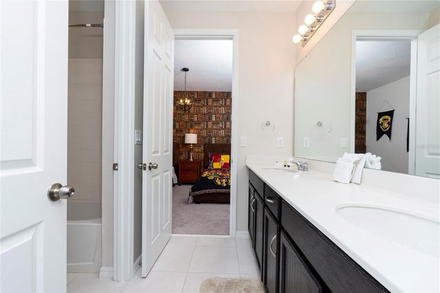 9039 PELICAN COVE TRACE, Kissimmee, FL 34747