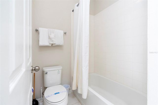 9039 PELICAN COVE TRACE, Kissimmee, FL 34747