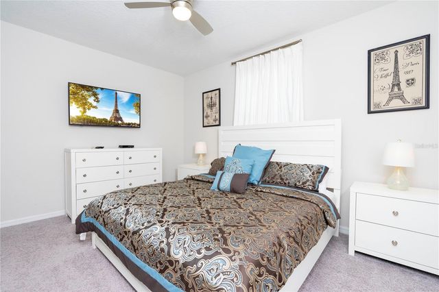 9039 PELICAN COVE TRACE, Kissimmee, FL 34747