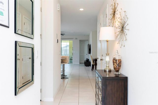 9039 PELICAN COVE TRACE, Kissimmee, FL 34747