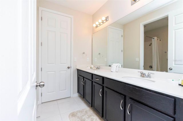 9039 PELICAN COVE TRACE, Kissimmee, FL 34747