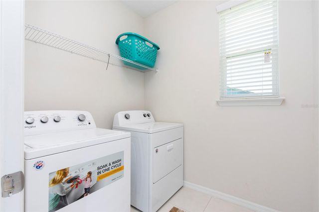 9039 PELICAN COVE TRACE, Kissimmee, FL 34747