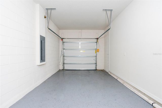 9039 PELICAN COVE TRACE, Kissimmee, FL 34747