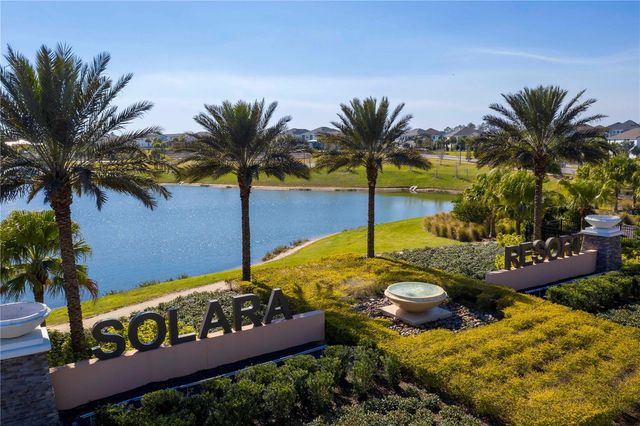 9039 PELICAN COVE TRACE, Kissimmee, FL 34747