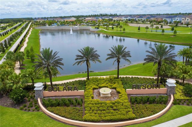 9039 PELICAN COVE TRACE, Kissimmee, FL 34747