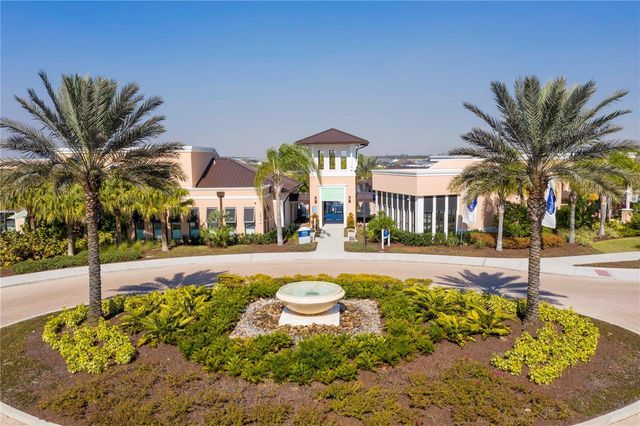 9039 PELICAN COVE TRACE, Kissimmee, FL 34747