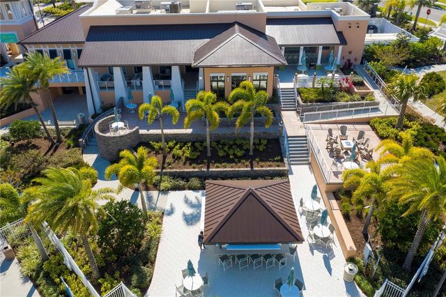 9039 PELICAN COVE TRACE, Kissimmee, FL 34747