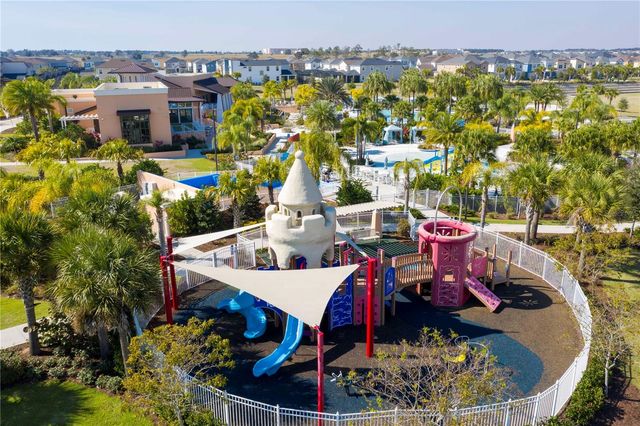 9039 PELICAN COVE TRACE, Kissimmee, FL 34747