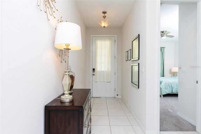 9039 PELICAN COVE TRACE, Kissimmee, FL 34747