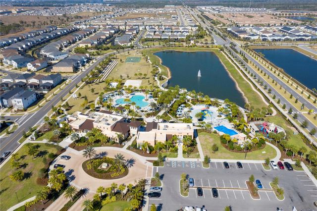 9039 PELICAN COVE TRACE, Kissimmee, FL 34747