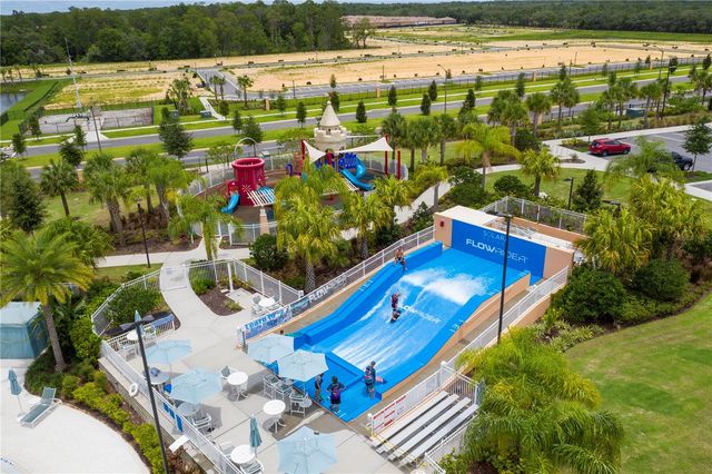 9039 PELICAN COVE TRACE, Kissimmee, FL 34747