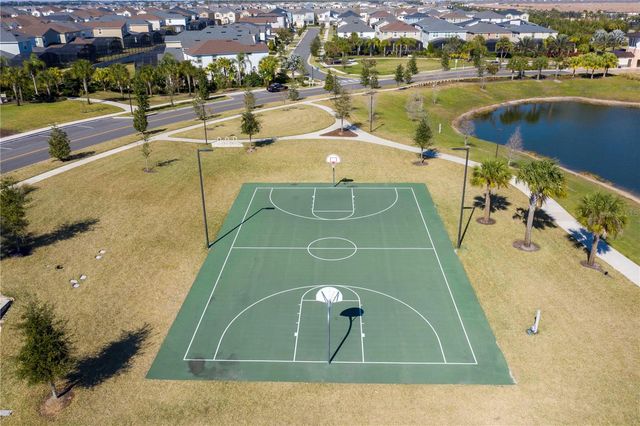 9039 PELICAN COVE TRACE, Kissimmee, FL 34747